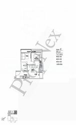 Parc Somme (D8), Apartment #637322401